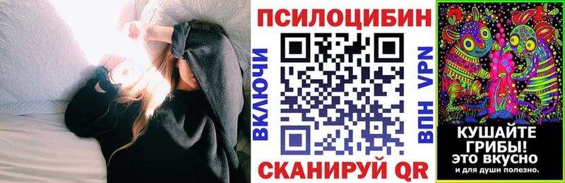 Купить где  Верхоянск  Псилоцибиновые грибы Psilocybine cubensis 